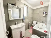 Comision 0% Duplex Urseni cu 4 camere - Toate utilitatile 