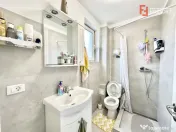 Comision 0% Duplex Urseni cu 4 camere - Toate utilitatile 