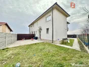 Comision 0% Duplex Urseni cu 4 camere - Toate utilitatile 