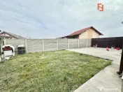Comision 0% Duplex Urseni cu 4 camere - Toate utilitatile 