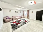 Comision 0% Duplex Urseni cu 4 camere - Toate utilitatile 
