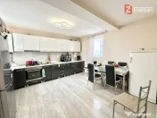 Comision 0% Duplex Urseni cu 4 camere - Toate utilitatile 
