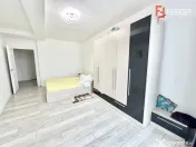 Comision 0% Duplex Urseni cu 4 camere - Toate utilitatile 