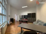 Birou de inchiriat ultracentral Arad – gata pentru activi