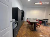 Birou de inchiriat ultracentral Arad – gata pentru activi 