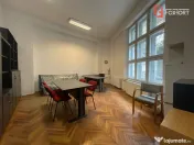 Birou de inchiriat ultracentral Arad – gata pentru activi 