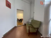 Birou de inchiriat ultracentral Arad – gata pentru activi 