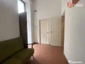 Birou de inchiriat ultracentral Arad – gata pentru activi 