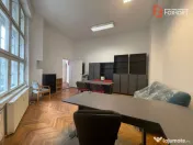 Birou de inchiriat ultracentral Arad – gata pentru activi 