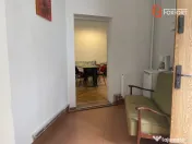 Birou de inchiriat ultracentral Arad – gata pentru activi 