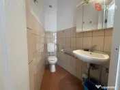 Birou de inchiriat ultracentral Arad – gata pentru activi 