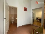 Birou de inchiriat ultracentral Arad – gata pentru activi 
