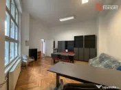 Birou de inchiriat ultracentral Arad – gata pentru activi 