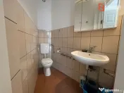 Birou de inchiriat ultracentral Arad – gata pentru activi 