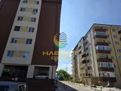 Vanzare ap 3 camere Aparatorii Patriei 