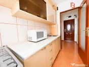 Apartament 3 camere semidecomandat, Aurel Vlaicu-Arad 