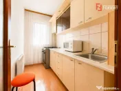 Apartament 3 camere semidecomandat, Aurel Vlaicu-Arad 
