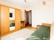 Apartament 3 camere semidecomandat, Aurel Vlaicu-Arad 