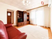 Apartament 3 camere semidecomandat, Aurel Vlaicu-Arad 