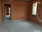 Casa individuala cu 5 camere de vanzare in localitatea Dumbr 