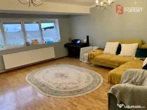 Casa Individuala Pozitie Excelenta, 200mp utili P+1, Mosnita