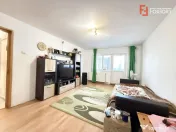 COMISION 0% - Apartament cu 4 camere, 79 mp utili, de vanzar 