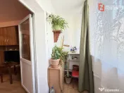 COMISION 0% - Apartament cu 4 camere, 79 mp utili, de vanzar 