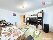 COMISION 0% - Apartament cu 4 camere, 79 mp utili, de vanzar 