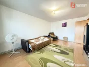 COMISION 0% - Apartament cu 4 camere, 79 mp utili, de vanzar 