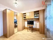COMISION 0% - Apartament cu 4 camere, 79 mp utili, de vanzar 