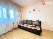 COMISION 0% - Apartament cu 4 camere, 79 mp utili, de vanzar 