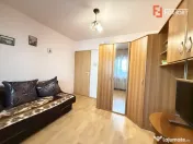 COMISION 0% - Apartament cu 4 camere, 79 mp utili, de vanzar 
