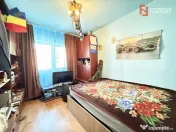 COMISION 0% - Apartament cu 4 camere, 79 mp utili, de vanzar 