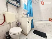 COMISION 0% - Apartament cu 4 camere, 79 mp utili, de vanzar 