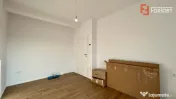 Duplex cu 4 camere si teren de 375 mp - zona Sanandrei