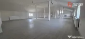 Spatiu comercial de inchiriat, finisat la cheie - Giroc 
