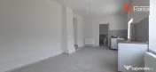 Spatiu comercial de inchiriat, finisat la cheie - Giroc 