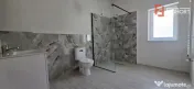 Spatiu comercial de inchiriat, finisat la cheie - Giroc 