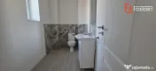 Spatiu comercial de inchiriat, finisat la cheie - Giroc 