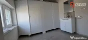 Spatiu comercial de inchiriat, finisat la cheie - Giroc 