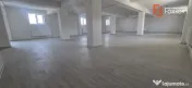 Spatiu comercial de inchiriat, finisat la cheie - Giroc 