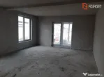 Duplex cu 5 camere si teren de 392 mp - Giarmata Vii