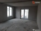 Duplex cu 5 camere si teren de 392 mp - Giarmata Vii 
