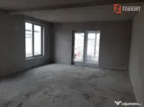 Duplex cu 5 camere si teren de 392 mp - Giarmata Vii
