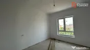 Duplex 5 camere spatios, cu 3 locuri de parcare - Dumbravita 