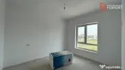 Duplex 5 camere spatios, cu 3 locuri de parcare - Dumbravita 