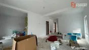 Duplex 5 camere spatios, cu 3 locuri de parcare - Dumbravita 