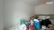 Duplex 5 camere spatios, cu 3 locuri de parcare - Dumbravita 