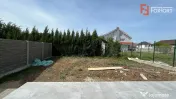 Duplex 5 camere spatios, cu 3 locuri de parcare - Dumbravita 
