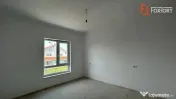 Duplex 5 camere spatios, cu 3 locuri de parcare - Dumbravita 